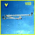 Wiper Linkage for Bus (SCANIA, MAN, Volvo, HIGER)